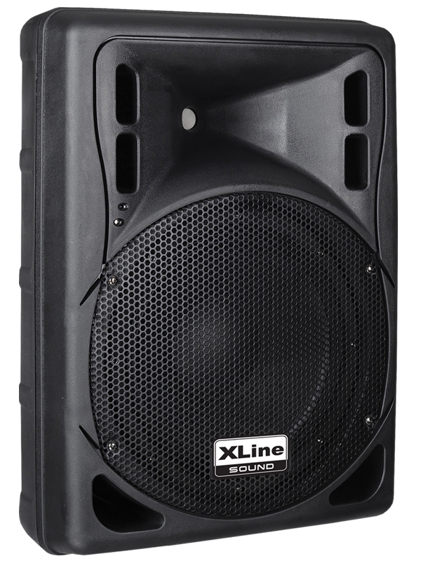 XLine BAF-10A по цене 19 100.00 ₽