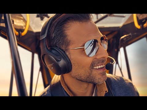 LiRevo A30 по цене 17 000 ₽