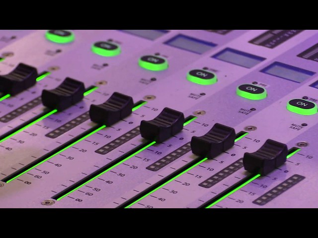 Beyerdynamic M 201 по цене 39&nbsp;840 ₽