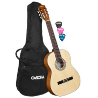 Cascha Student Series HH 2137 по цене 15 400 ₽