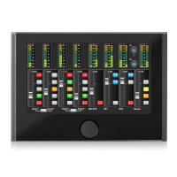 iCON Touch 8