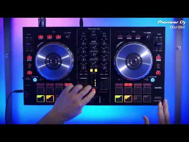Korg B2-BK по цене 70 000 ₽