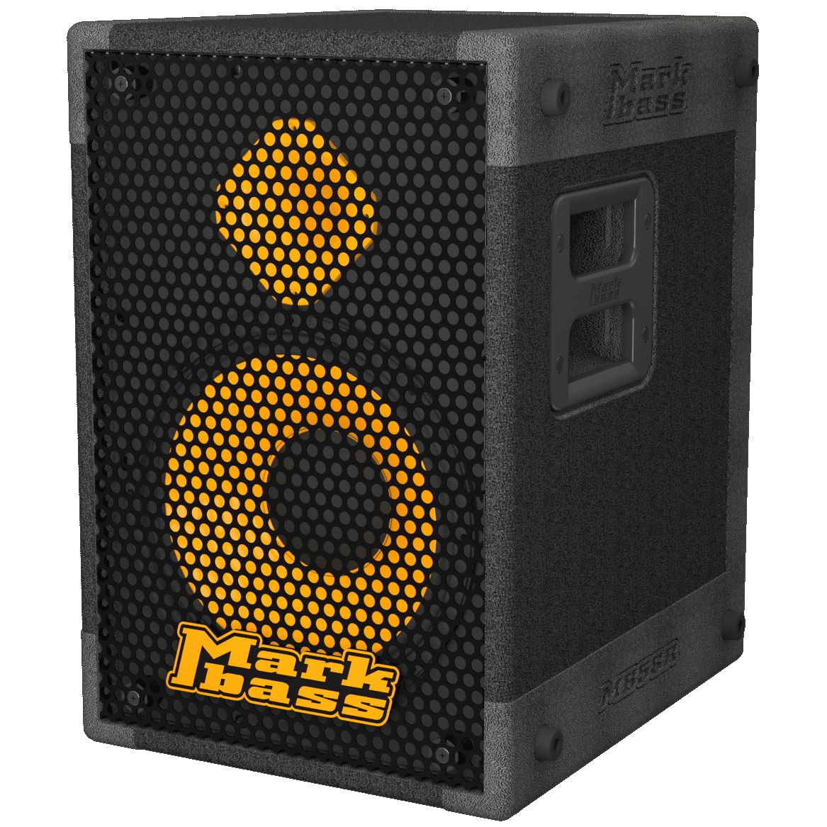 Markbass MB58R 121 Energy по цене 80 100 ₽