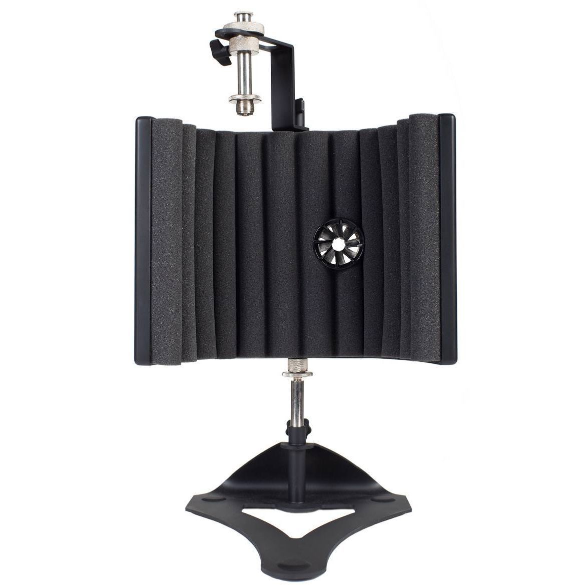 sE Electronics Reflexion Filter GuitaRF купить за 17 850 ₽ с доставкой по Москве и всей России в интернет-магазине ALL for DJ sE Electronics Reflexion Filter GuitaRF по цене 17 850 ₽