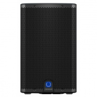 Turbosound IQ10