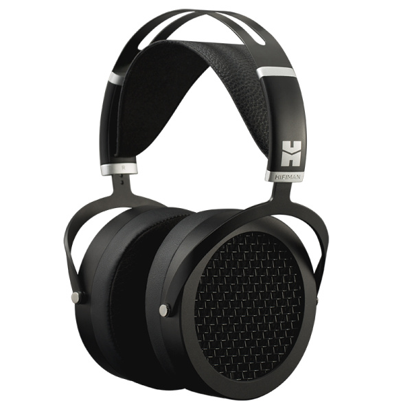 HIFIMAN Sundara по цене 32 600 ₽
