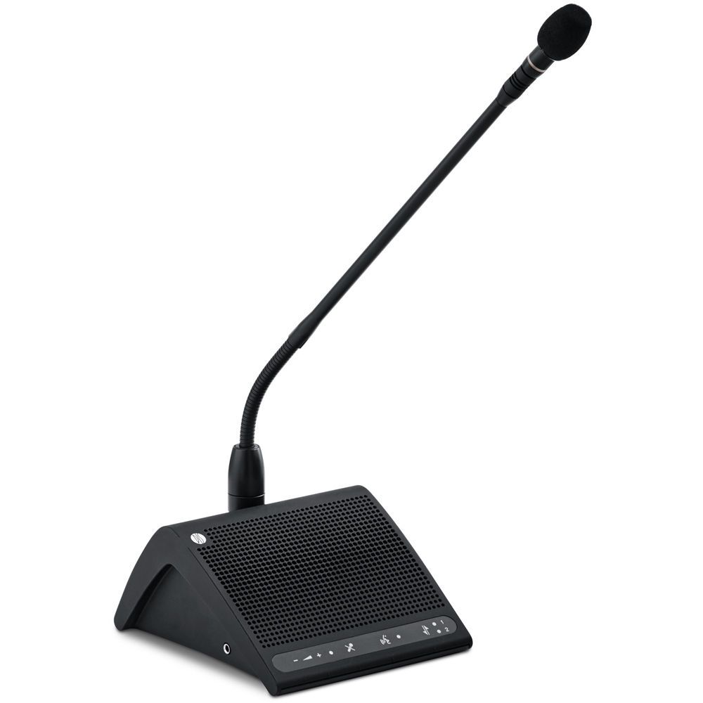 Shure GM425/C по цене 21 250 ₽