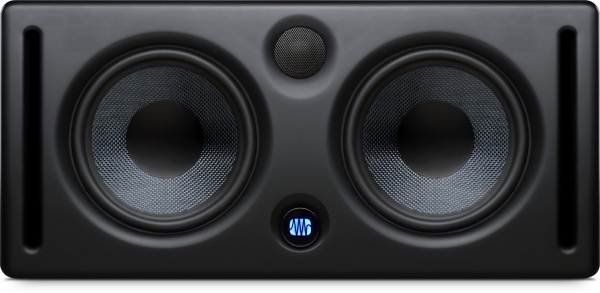 PreSonus Eris E66 по цене 36 650 ₽