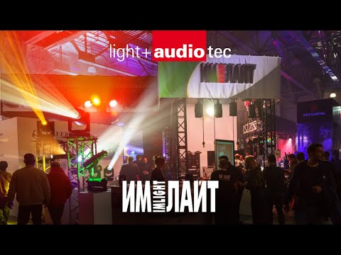 D'Addario NB1253 - Set Nickel Bronze Acoustic, Light, 12-53 по цене 1&nbsp;670.00 ₽