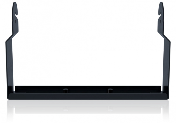 QSC CP8YM-BK по цене 11 250 ₽
