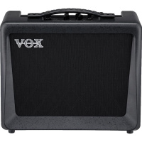 Vox VX15-GT