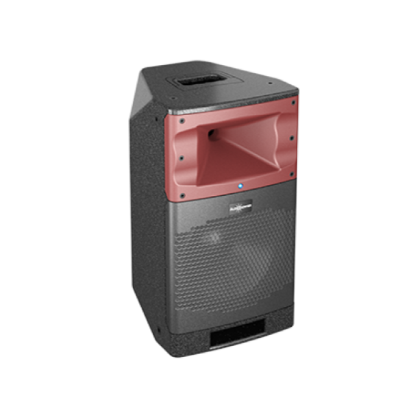 Audiocenter SA310 по цене 40 000 ₽