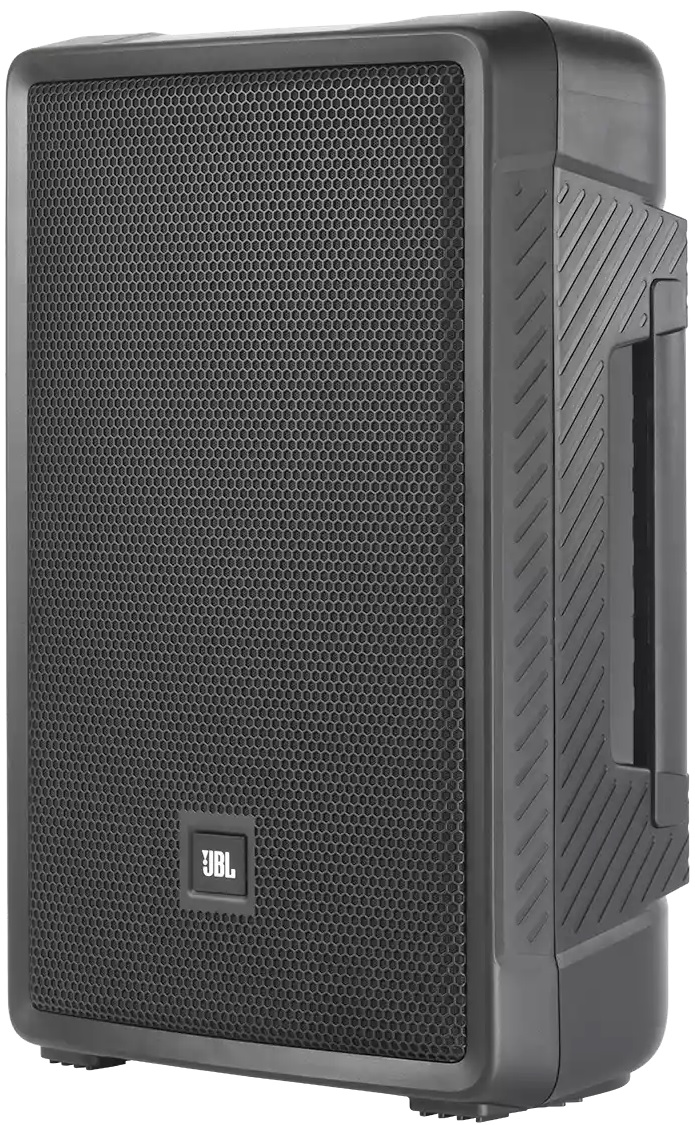 JBL IRX112BT по цене 77 450 ₽