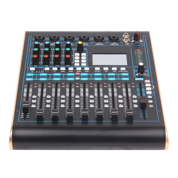 CRCBOX V-12 по цене 110 000 ₽