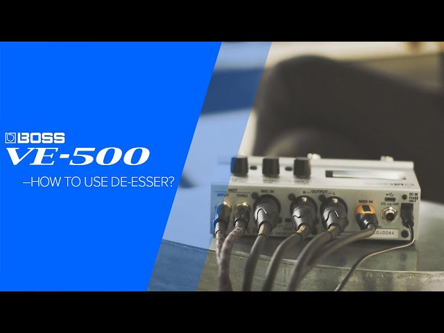 Rane Performer по цене 282 950 ₽