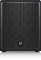 Turbosound iNSPIRE iP15B