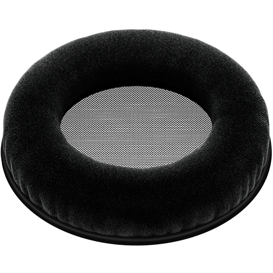 Pioneer HC-EP0301 по цене 3 800 ₽