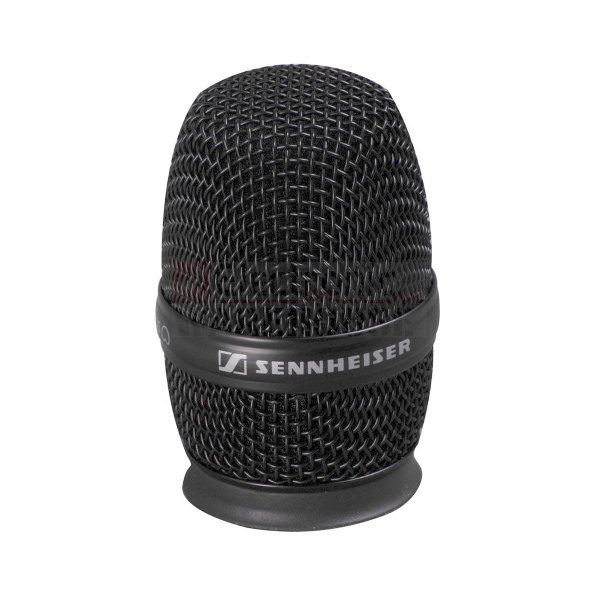 Sennheiser MMD 845-1 BK по цене 21 350 ₽