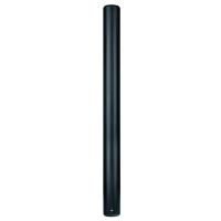 Tannoy VLS 30