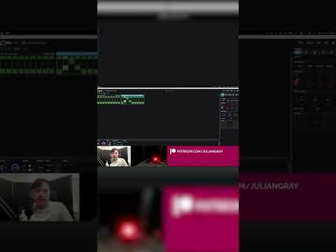 D'Addario NB1253 - Set Nickel Bronze Acoustic, Light, 12-53 по цене 1&nbsp;670.00 ₽