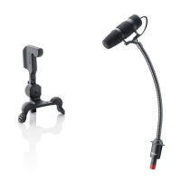 DPA Microphones 4099-DP-1-199-G