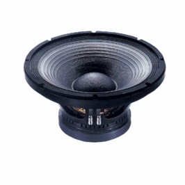 Eighteen Sound 15MB700/8 по цене 23 550 ₽