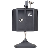 sE Electronics Reflexion Filter GuitaRF по цене 15 660.00 ₽