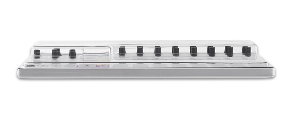 Decksaver Arturia Beatstep Pro по цене 3 000 ₽