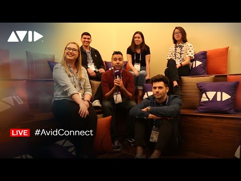 Audient ORIA по цене 317 600 ₽