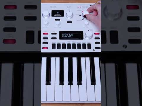 Korg KingKorg Neo по цене 120 000 ₽