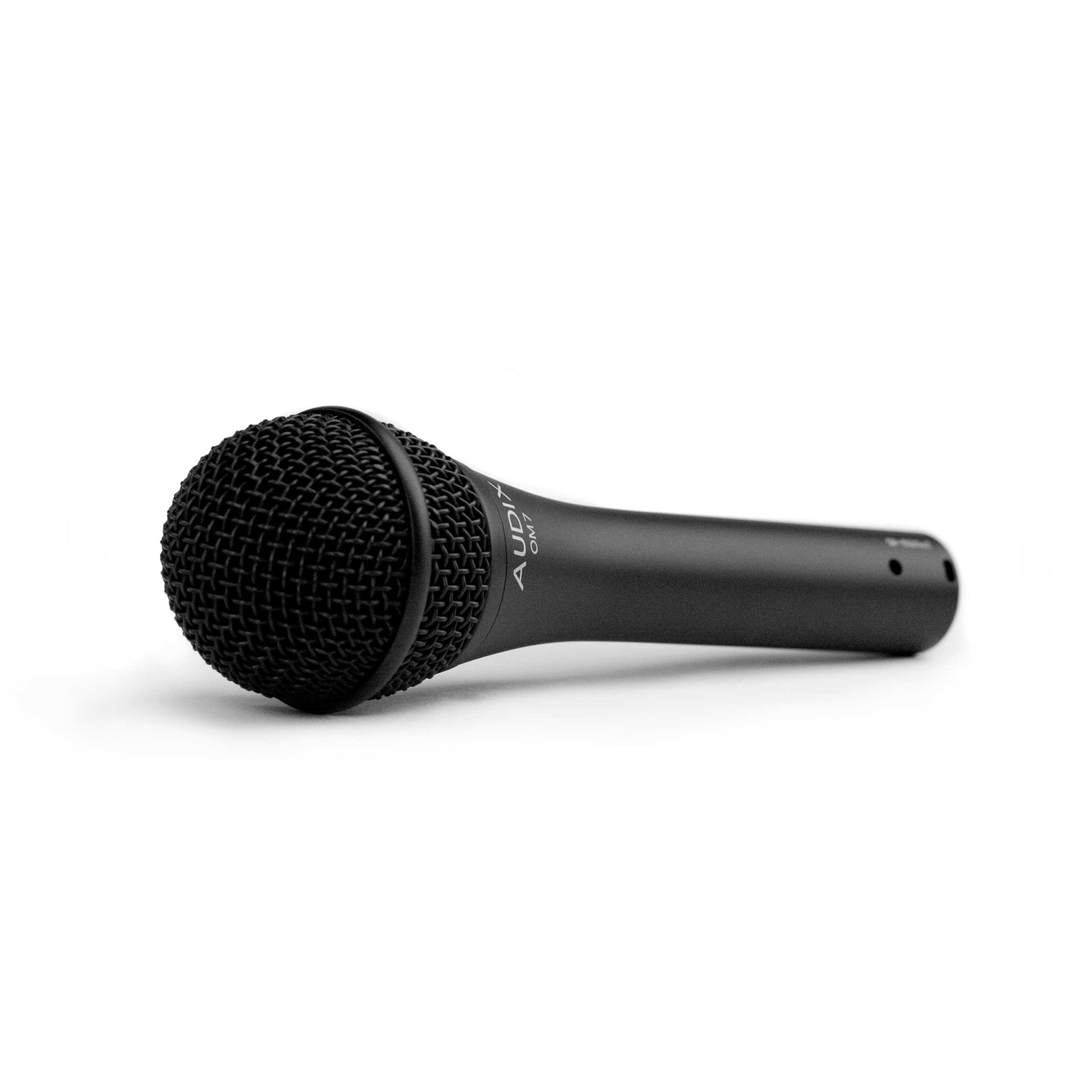 Audix OM7 по цене 43 000 ₽