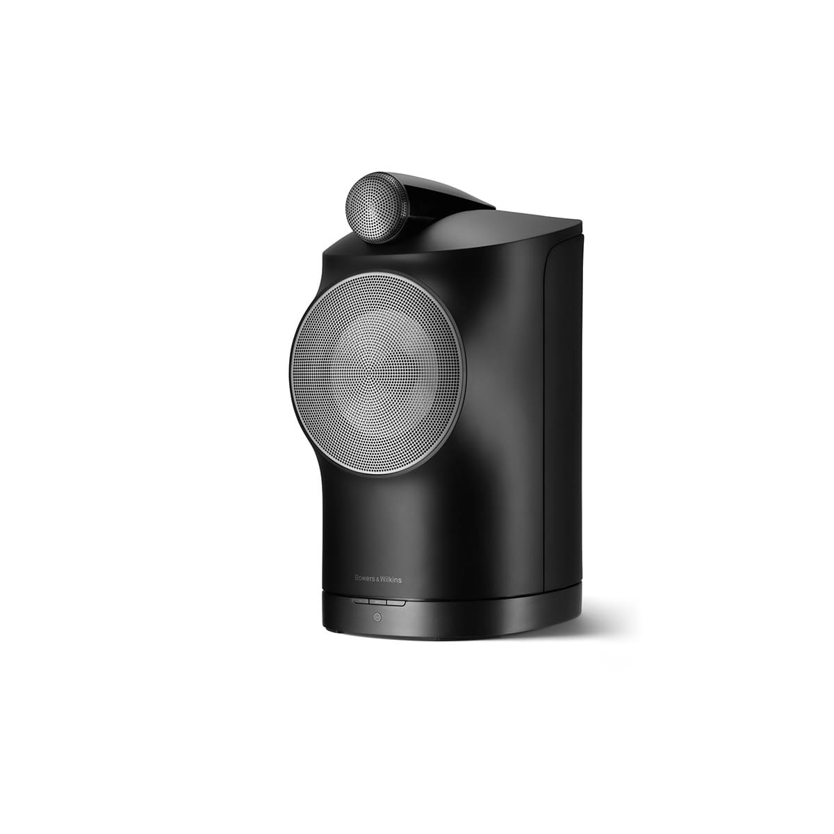 Bowers & Wilkins Formation Duo Set Black по цене 880 000 ₽
