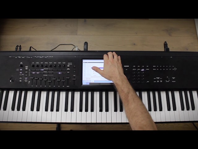 Audient ORIA по цене 317 600 ₽