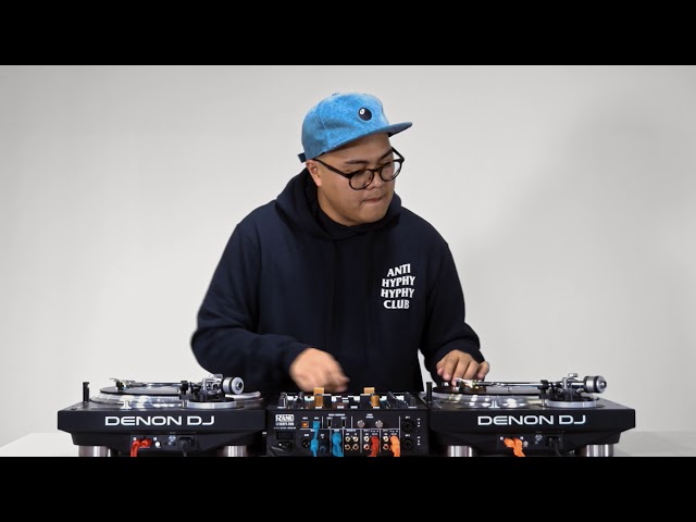 Rane Seventy-Two по цене 129 600 ₽