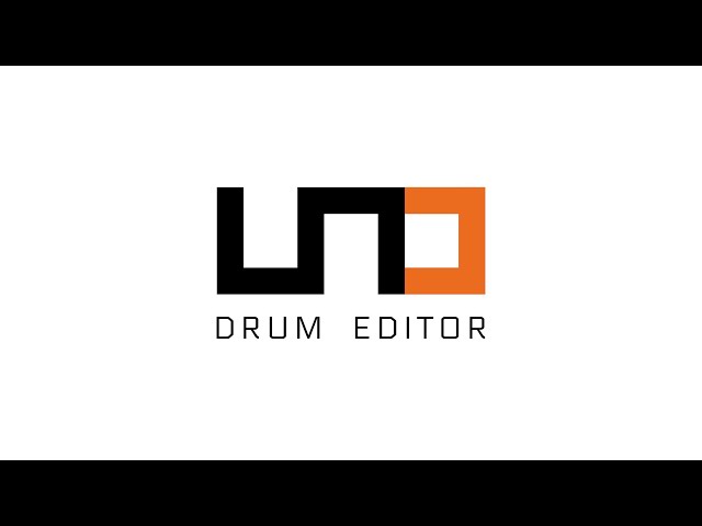 IK Multimedia UNO Drum по цене 45 600 ₽