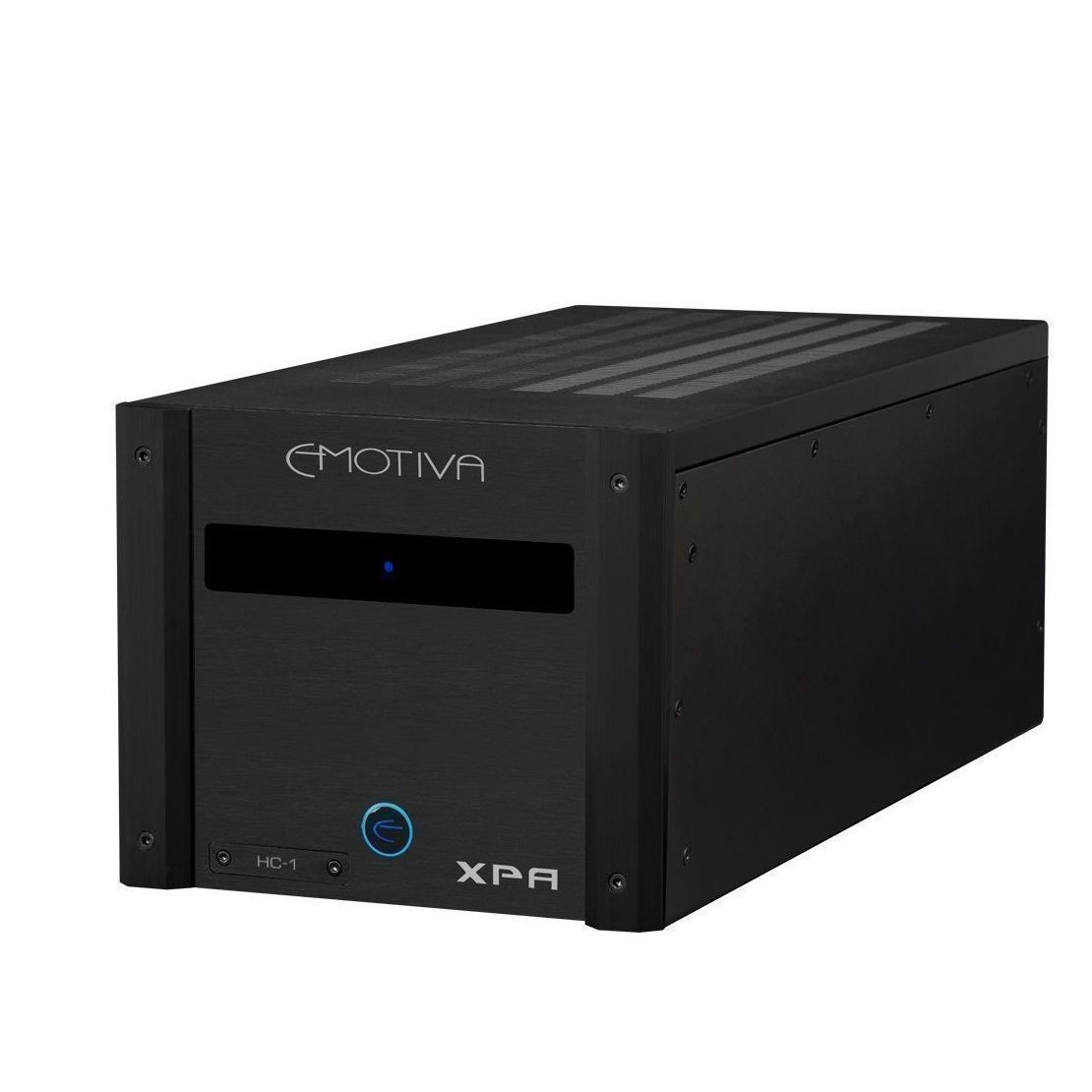 Emotiva XPA-HC1 по цене 139&nbsp;990 ₽