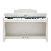 Kurzweil M120 WH по цене 186 600 ₽