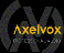 Axelvox в России - магазин, новости, обзоры, интервью, видео, фото, обсуждение.