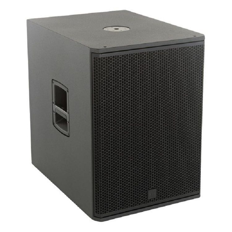RCF SUB 708-AS MK3 по цене 180 850 ₽