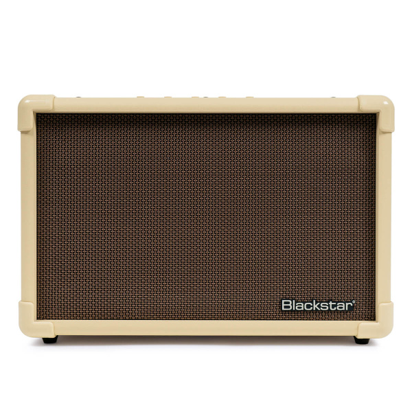 Blackstar Acoustic:Core 30 по цене 28 050 ₽