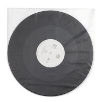 Radiotehnika LPA010 по цене 800.00 ₽