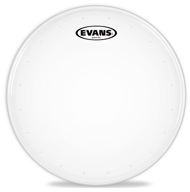 Evans B14DRY-B по цене 3 150 ₽