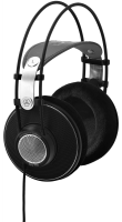 AKG K612PRO