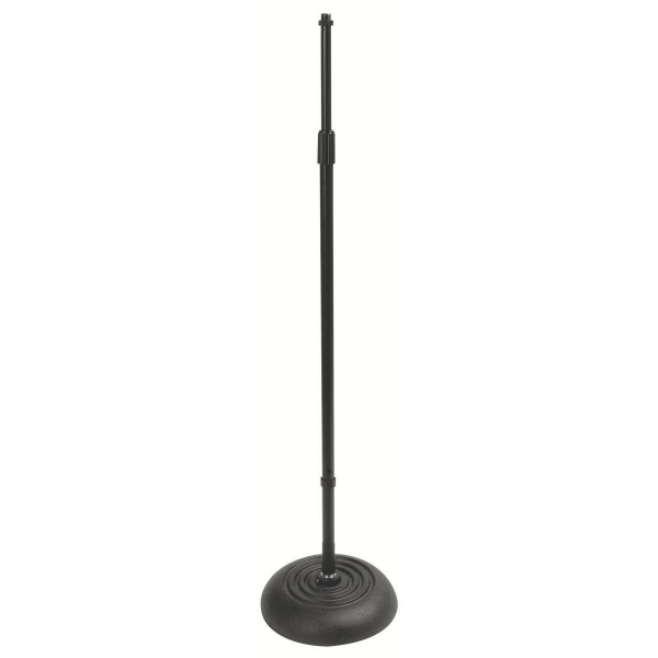OnStage MS7201QTR по цене 5 550 ₽