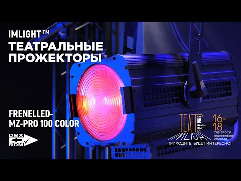 D'Addario NB1253 - Set Nickel Bronze Acoustic, Light, 12-53 по цене 1&nbsp;670.00 ₽