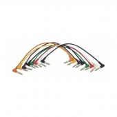 OnStage PC18-17TRS-R по цене 3 000 ₽