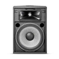 JBL VTX-F15 по цене 272 650 ₽