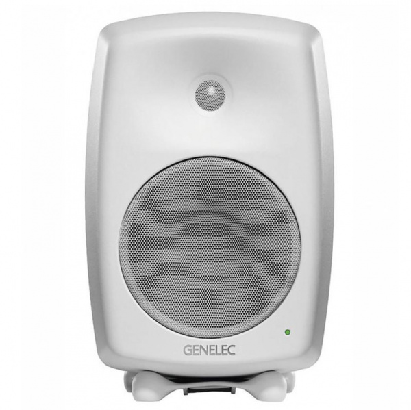 Genelec 8340AWM по цене 158 950 ₽