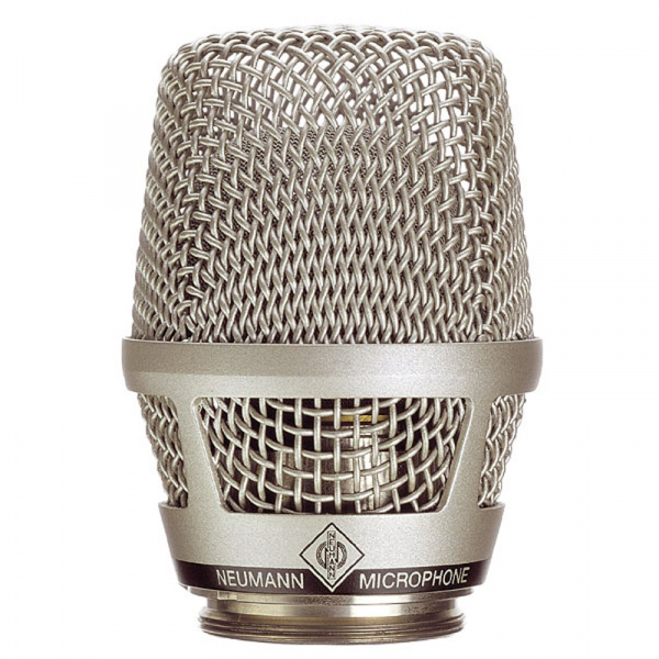 Neumann KK 104 S по цене 137 250 ₽