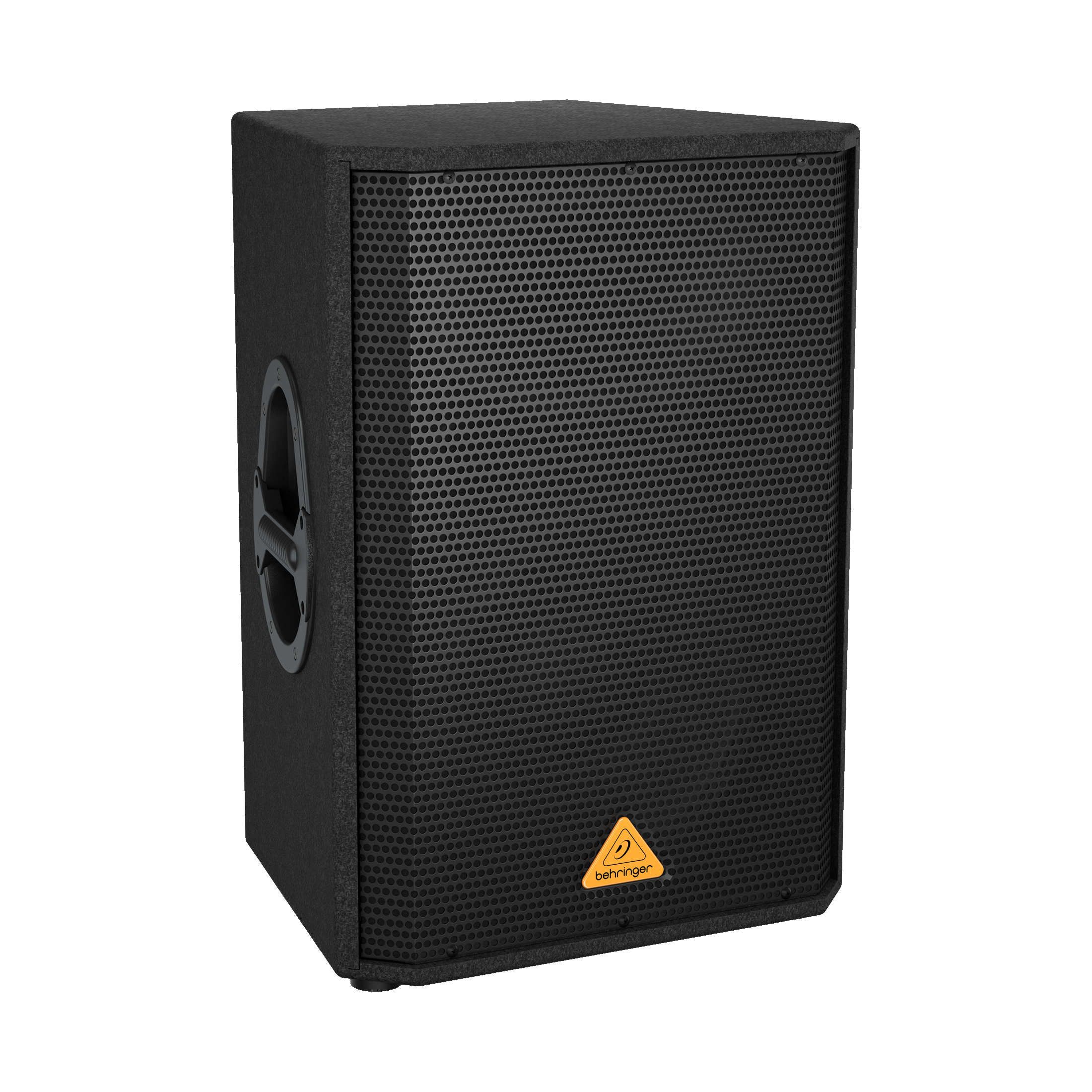 Behringer EUROLIVE VP1220 по цене 25 500 ₽